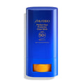 Protetor Solar Em Bastão SHISEIDO