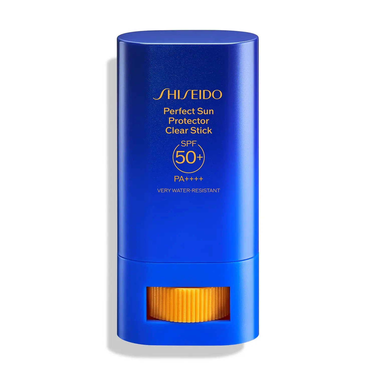 Protetor Solar Em Bastão SHISEIDO