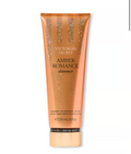 Loções Hidratantes Victoria’s Secrets 236 ml