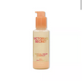 Óleo Corporal Victoria’s Secrets Tropical Melon Starfruit, 125 ml