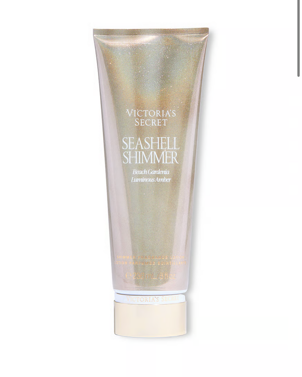 Loções Hidratantes Victoria’s Secrets 236 ml