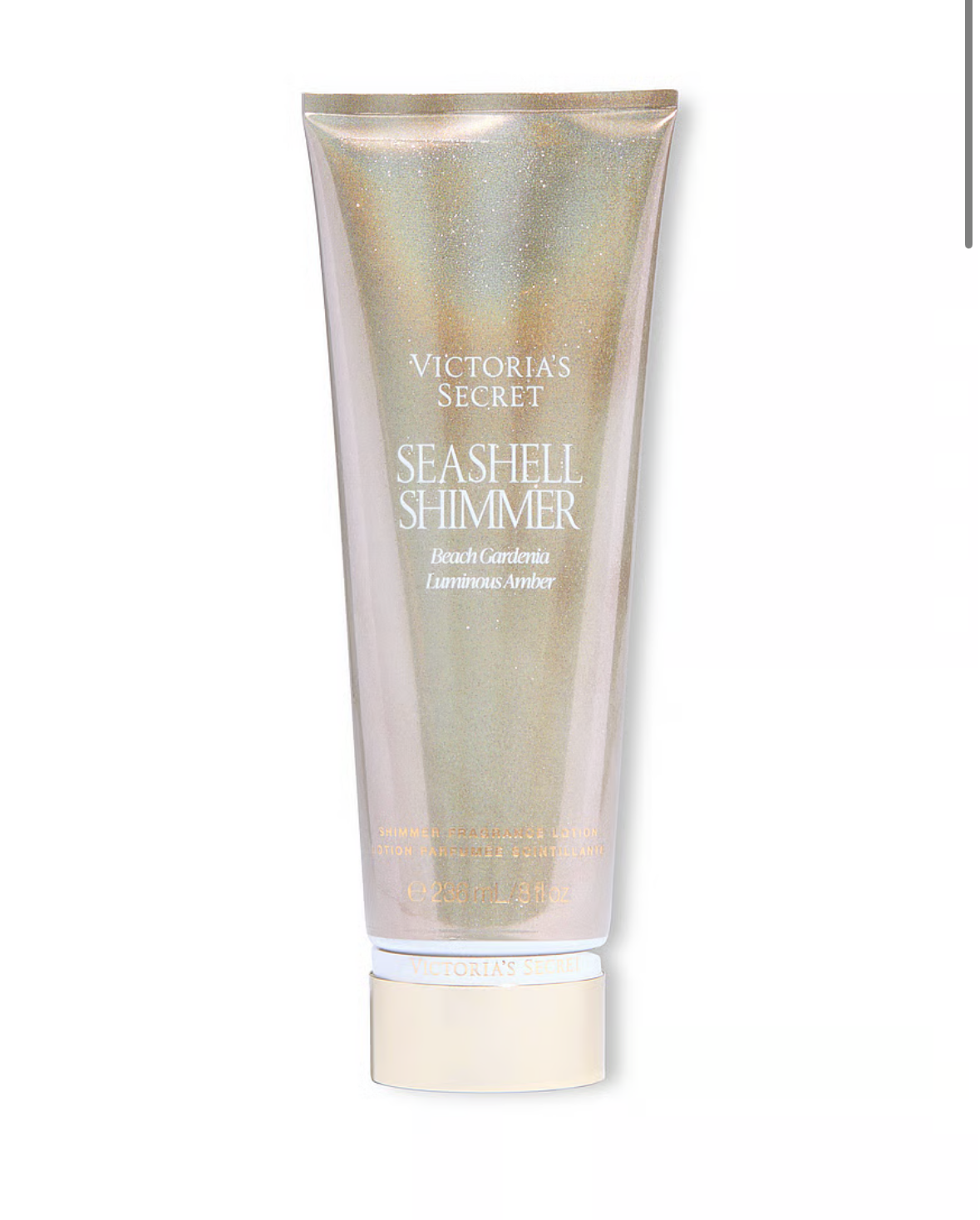 Loções Hidratantes Victoria’s Secrets 236 ml