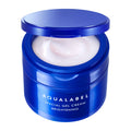 Creme em Gel clareador AQUA LABEL