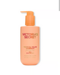 Hidratante corporal Victoria’s Secrets Tropical Melon Starfruit  296 ml
