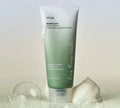Anua Heartleaf Quercetinol Pore Deep Cleansing Foam