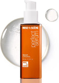 Óleo capilar Perfect Serum Coreano