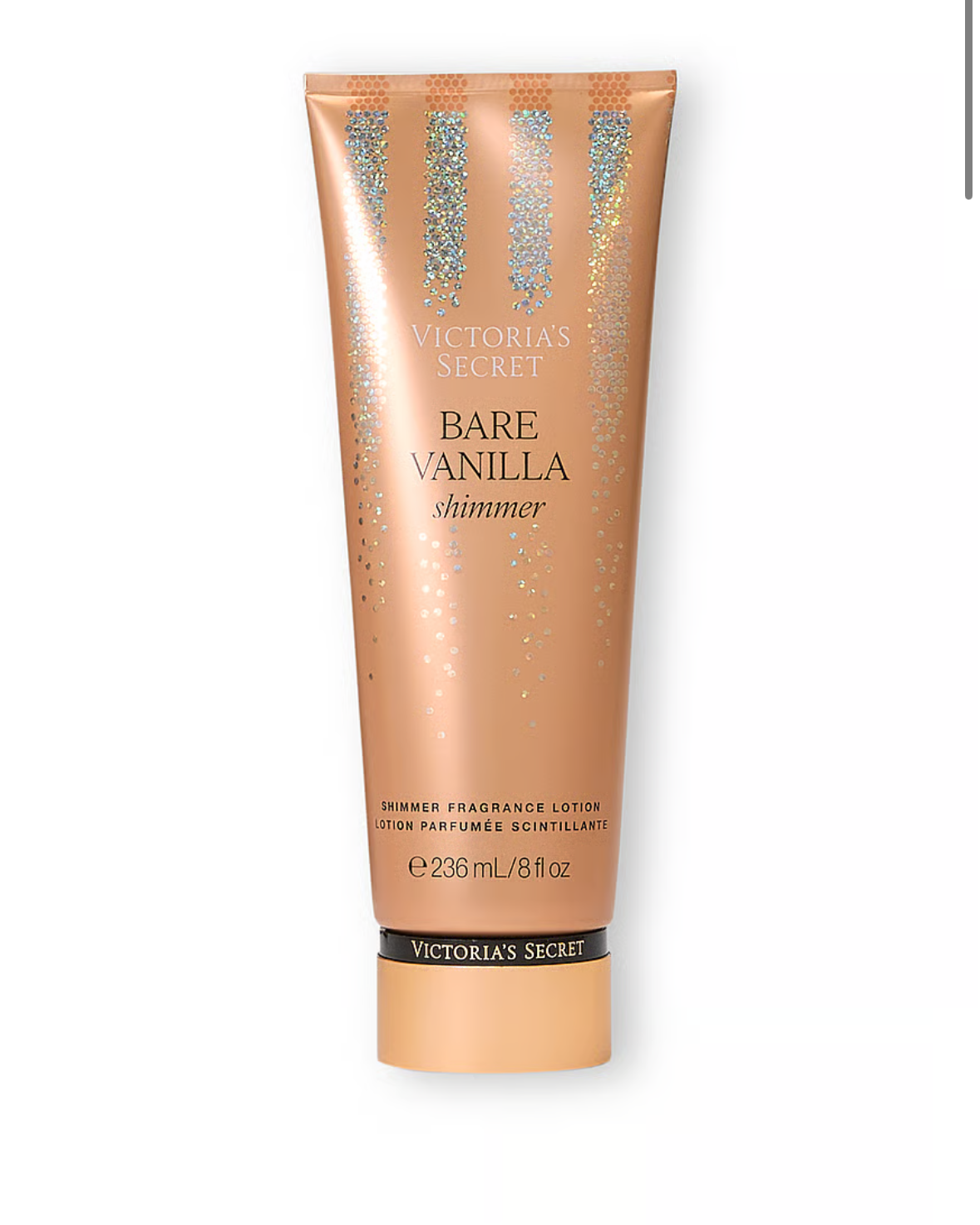 Loções Hidratantes Victoria’s Secrets 236 ml