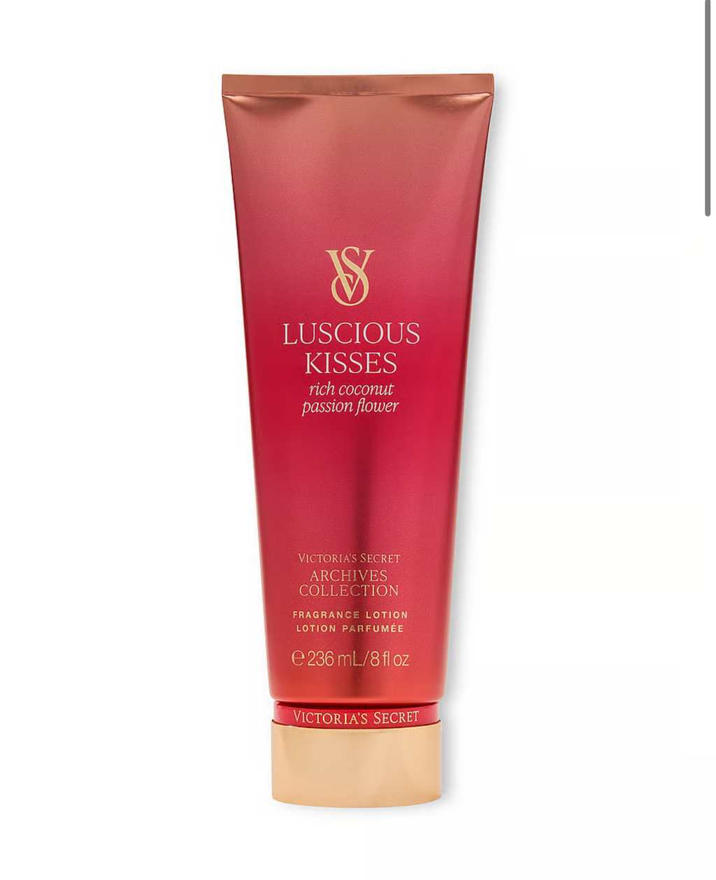 Loções Hidratantes Victoria’s Secrets 236 ml