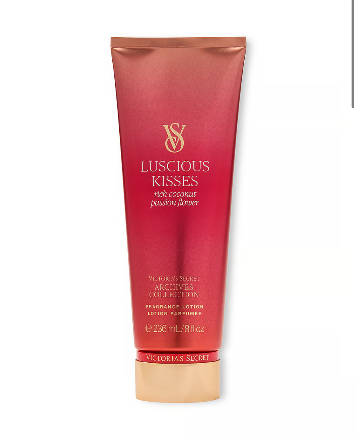 Loções Hidratantes Victoria’s Secrets 236 ml