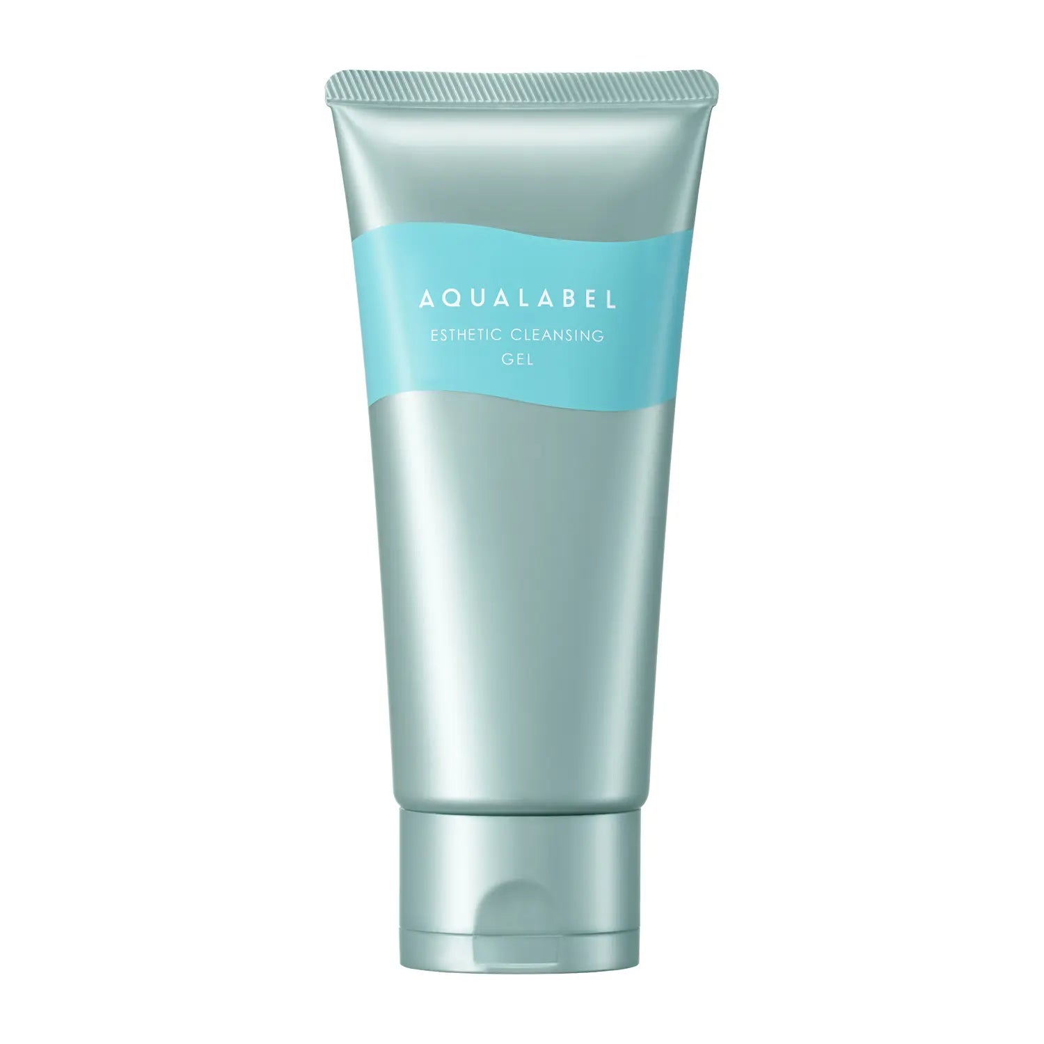 Sabonete facial AQUA LABEL