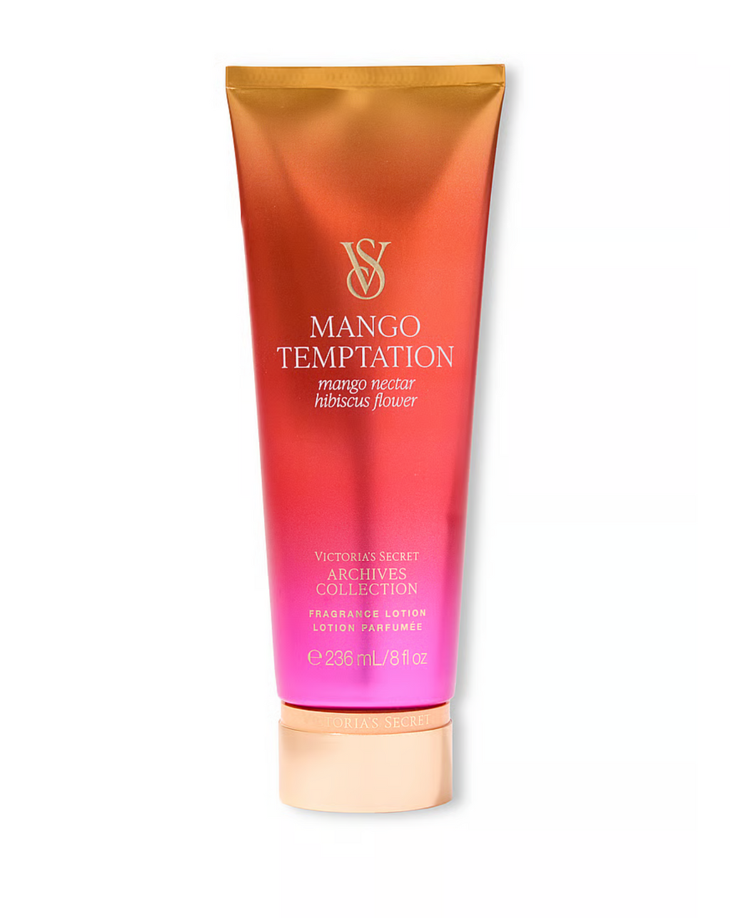 Loções Hidratantes Victoria’s Secrets 236 ml