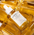 Serum Centella Asiática Skin1004