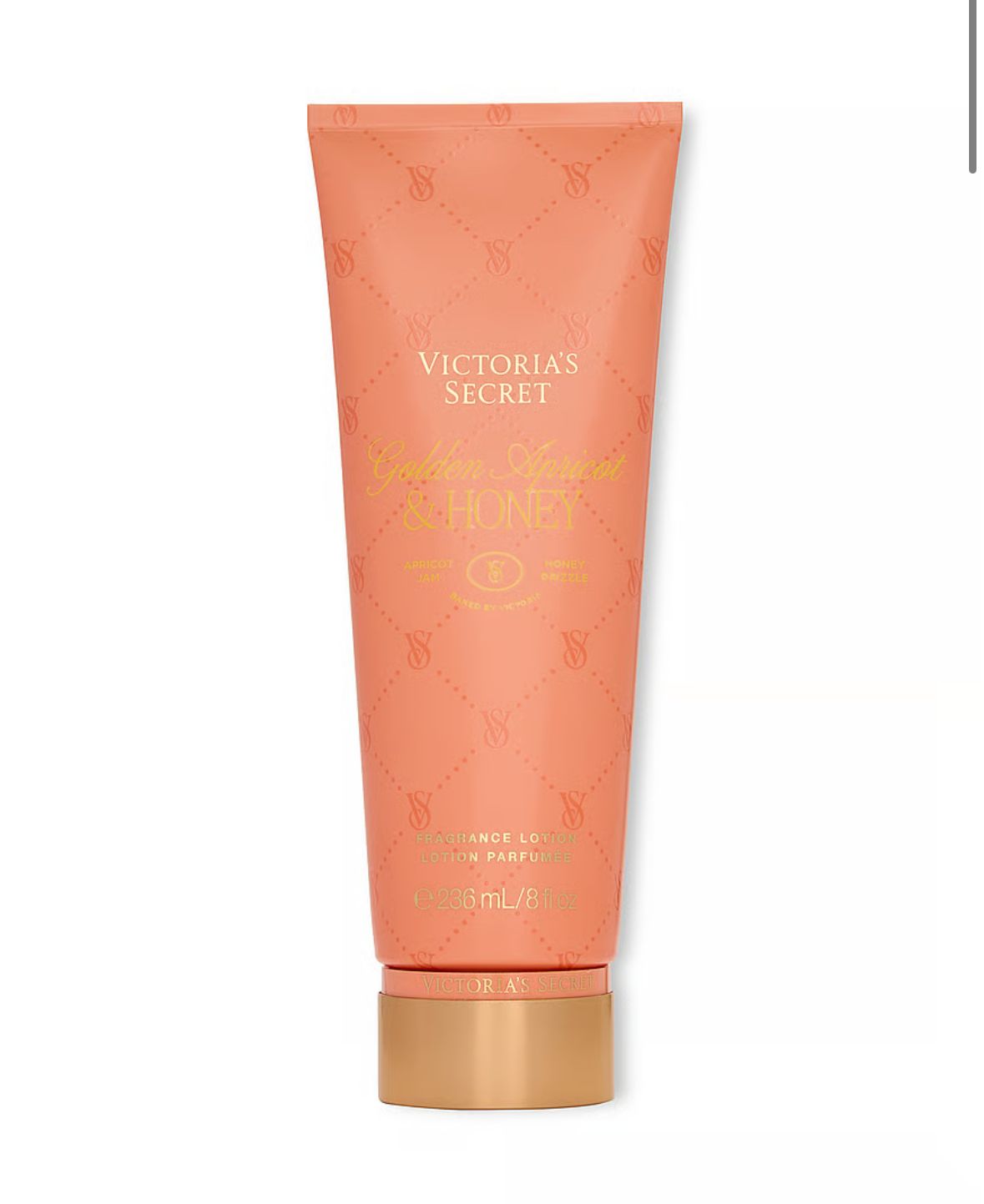 Loções Hidratantes Victoria’s Secrets 236 ml