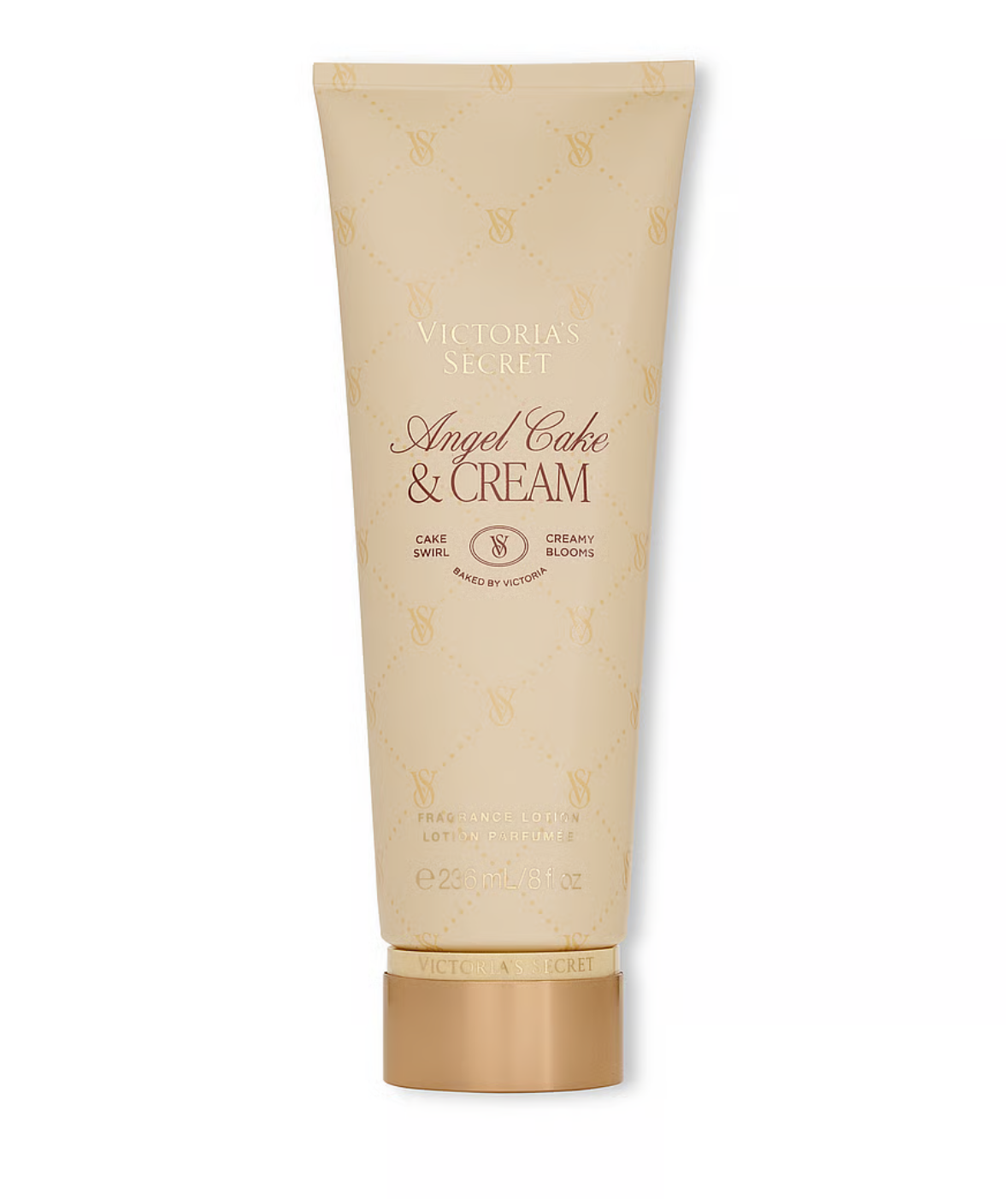 Loções Hidratantes Victoria’s Secrets 236 ml