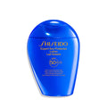 Protetor Solar SHISEIDO
