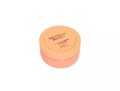 Esfoliante corporal Victoria’s Secrets Tropical Melon Starfruit