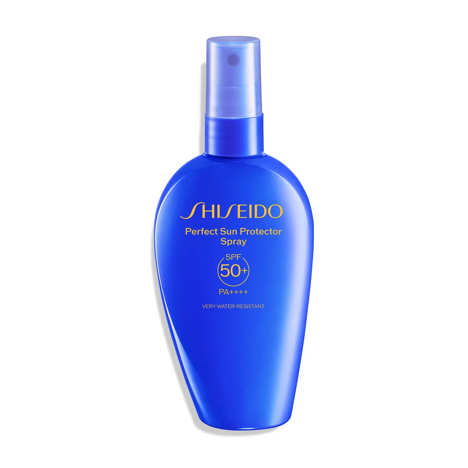 Protetor Solar Spray SHISEIDO