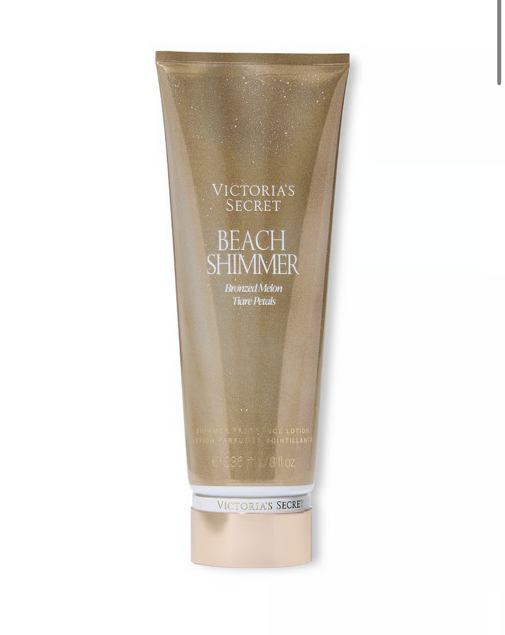 Loções Hidratantes Victoria’s Secrets 236 ml