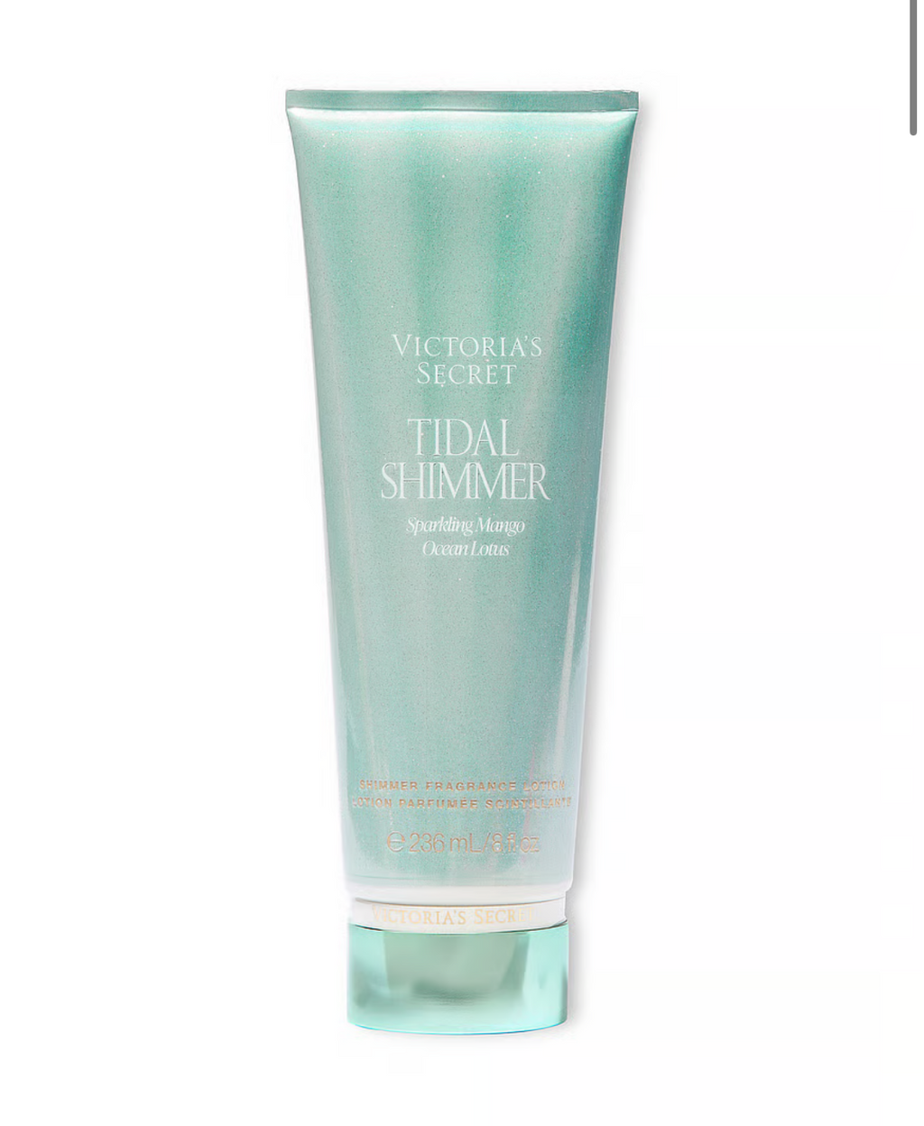 Loções Hidratantes Victoria’s Secrets 236 ml