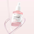 Serum Medicube PDRN Peptide