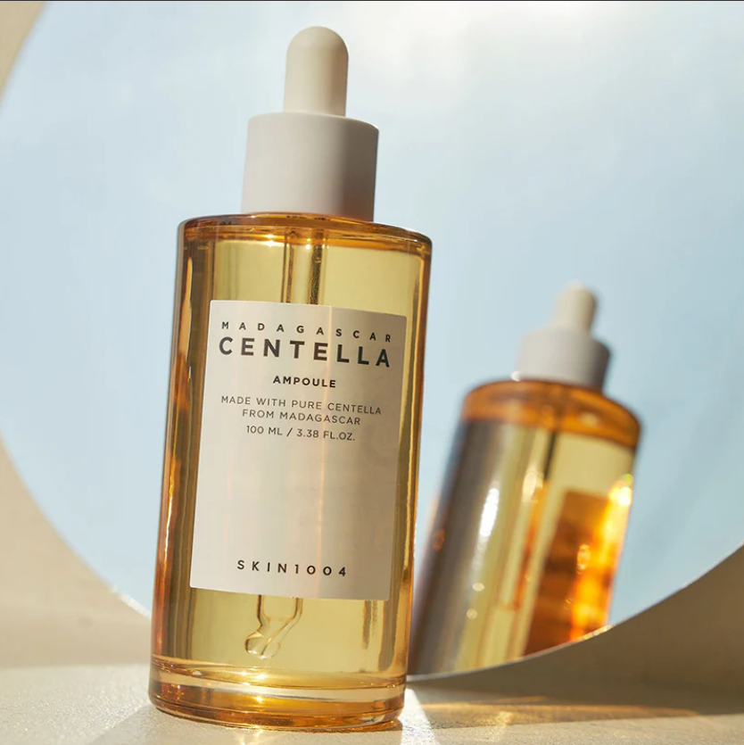 Serum Centella Asiática Skin1004